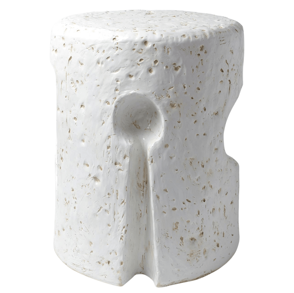 Global Views Gilles Side Table Furniture global-views-FDS3.30012