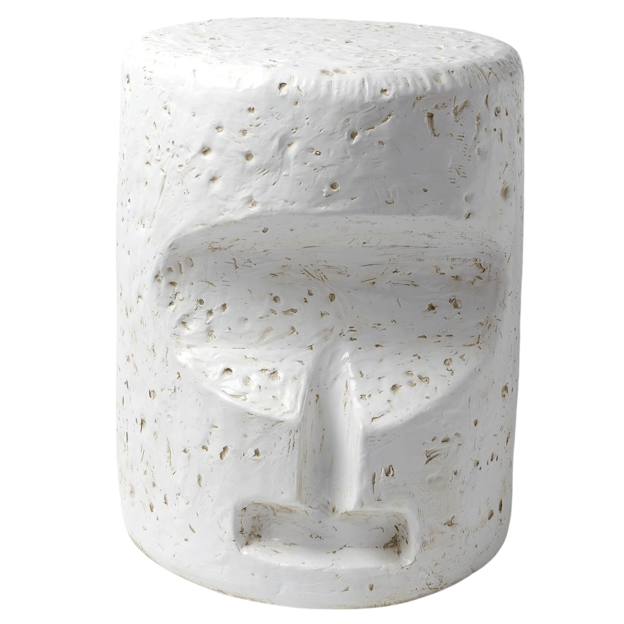 Global Views Gilles Side Table Furniture global-views-FDS3.30012