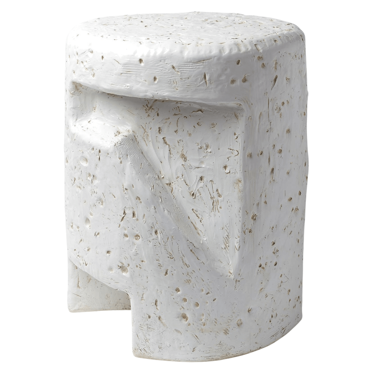 Global Views Gilles Side Table Furniture global-views-FDS3.30012