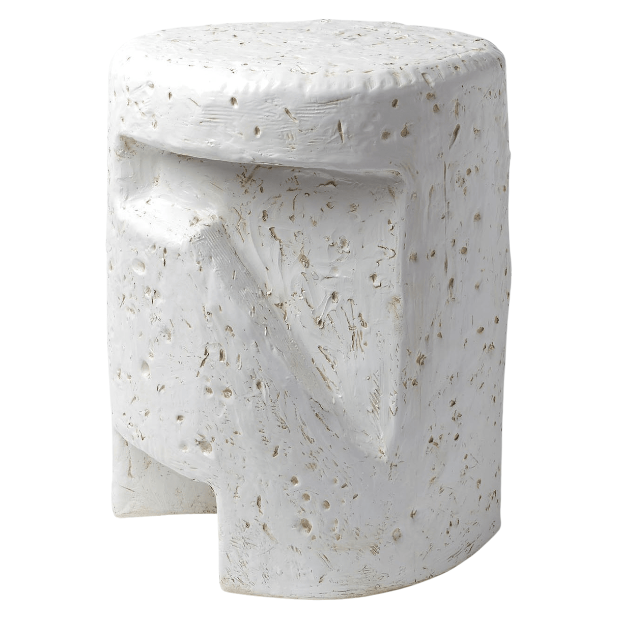Global Views Gilles Side Table Furniture global-views-FDS3.30012