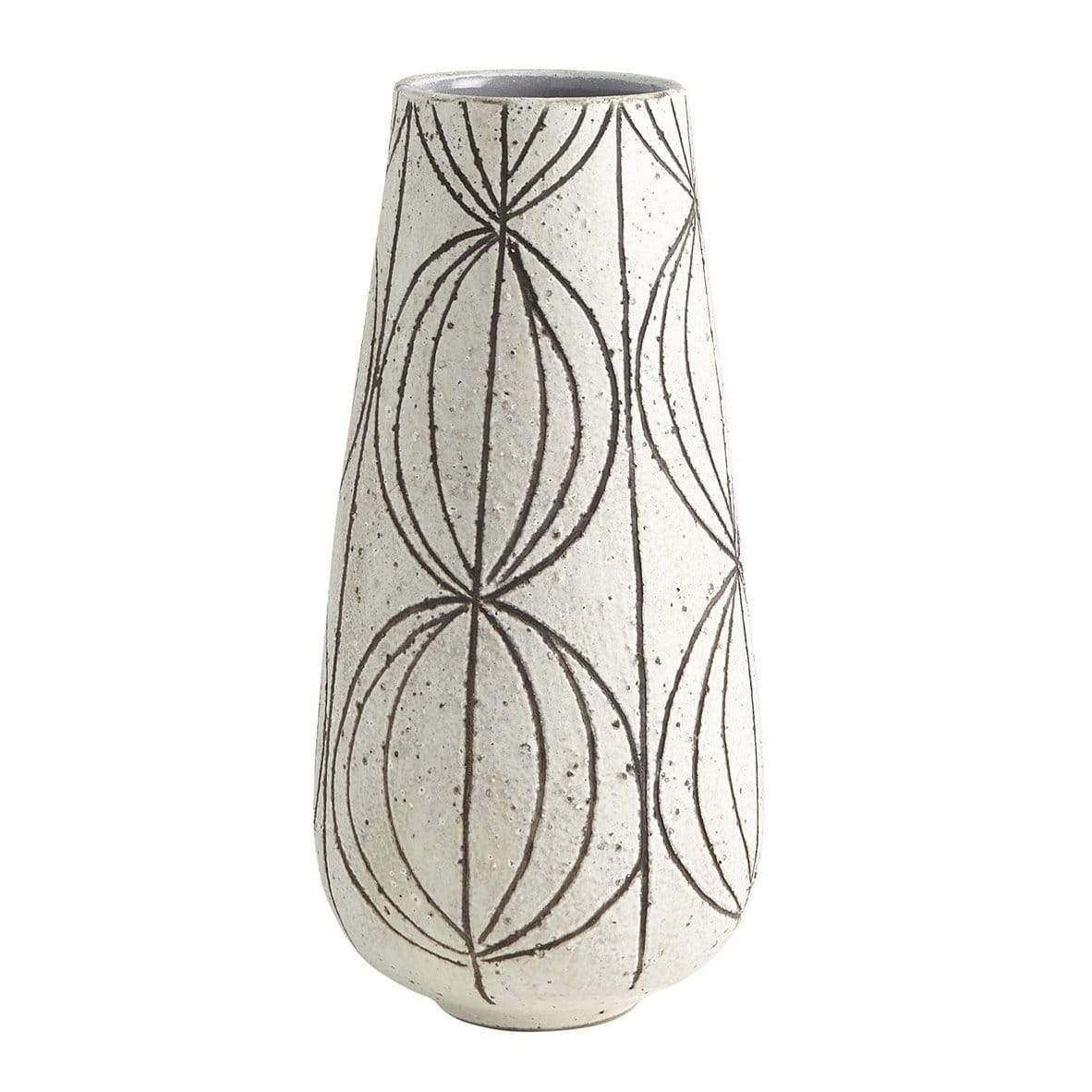 Global Views Graffiti Vase Decor global-views-7.30168