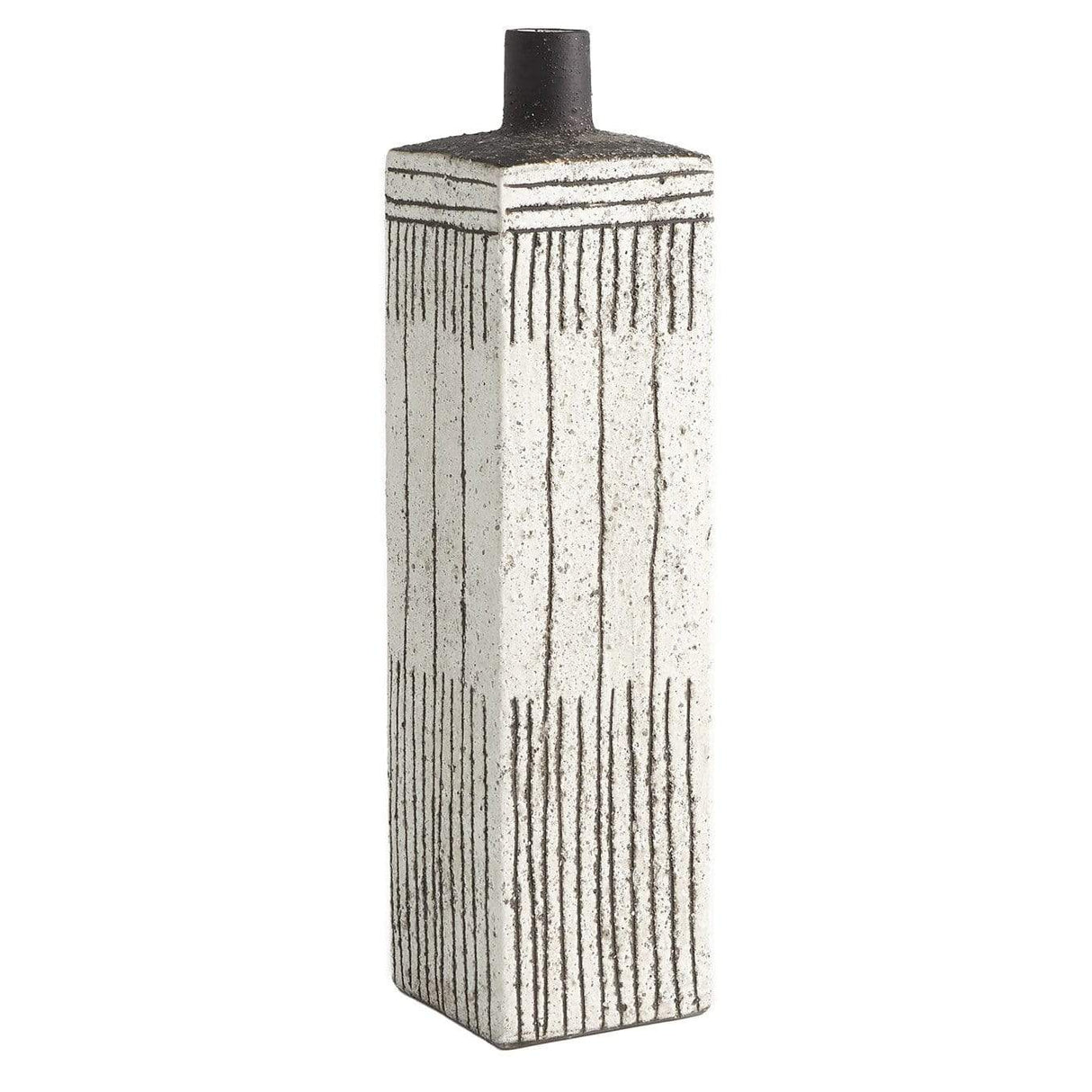 Global Views Graffiti Vase Decor global-views-7.30169