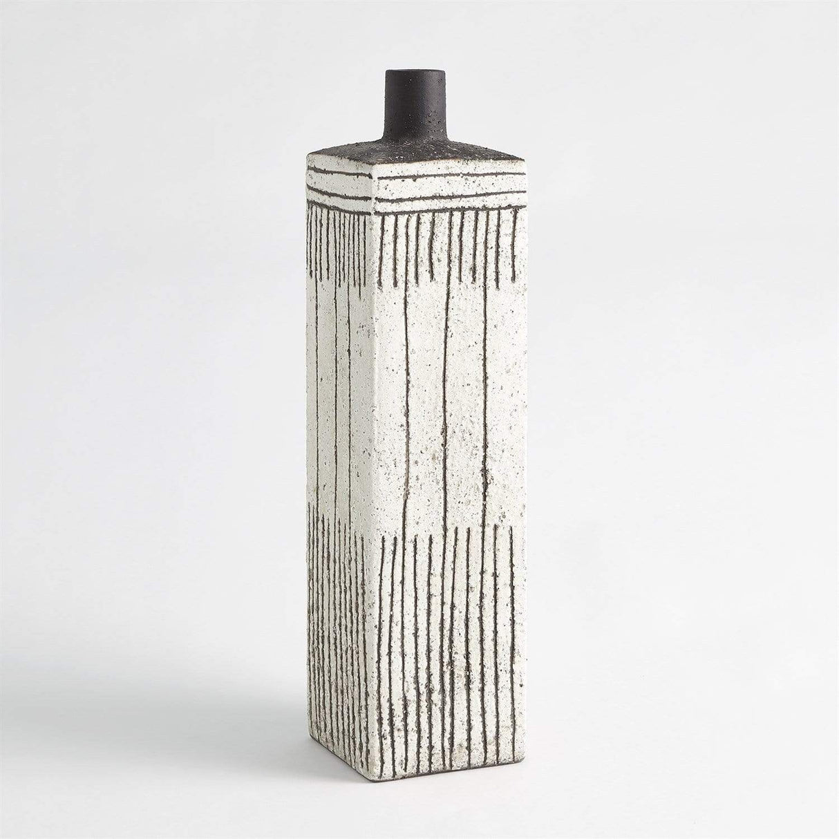 Global Views Graffiti Vase Decor global-views-7.30169