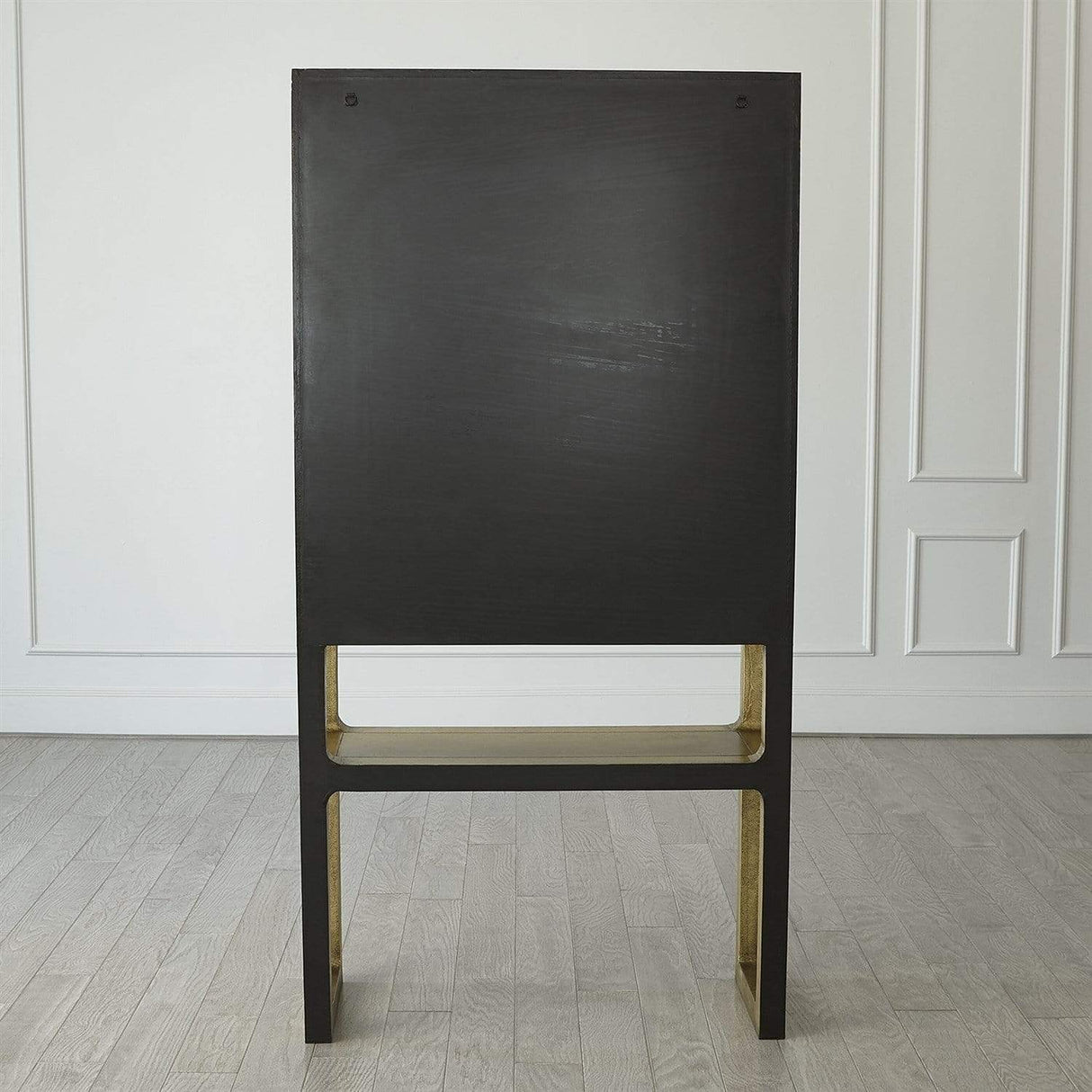 Global Views Gypsum Bar Cabinet Furniture global-views-9.93569