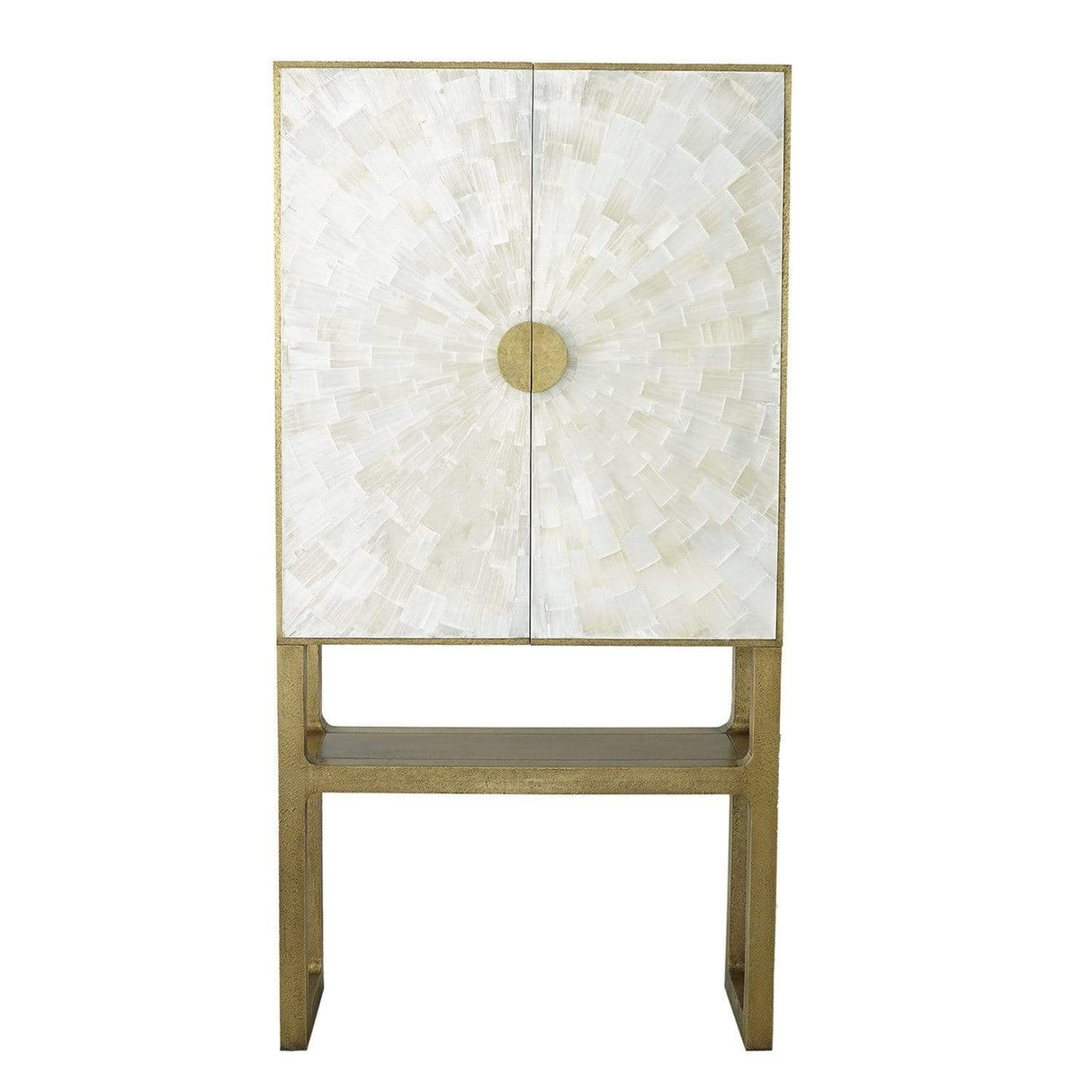 Global Views Gypsum Bar Cabinet Furniture global-views-9.93569