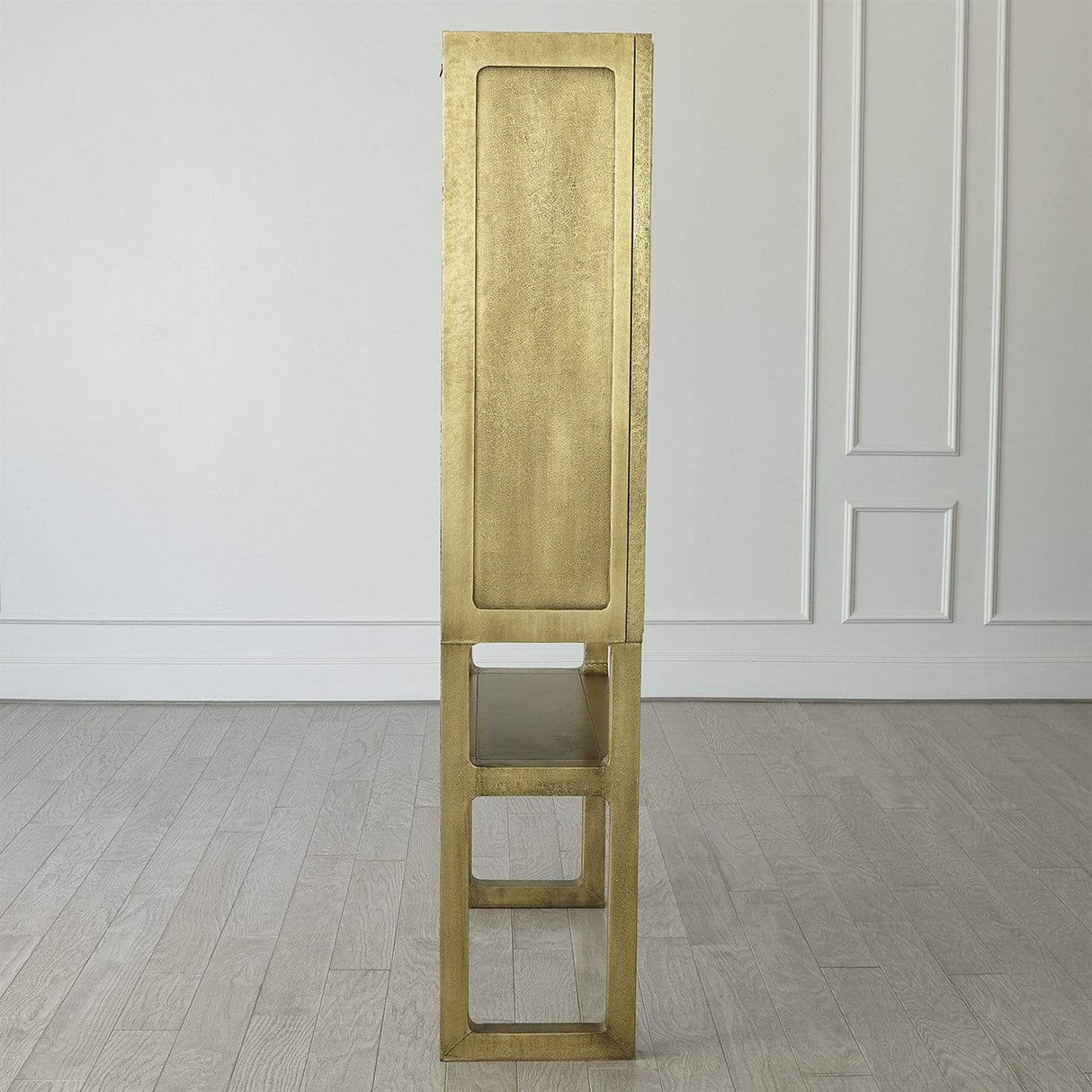 Global Views Gypsum Bar Cabinet Furniture global-views-9.93569