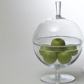 Global Views Having a Ball Covered Bowl-Small Pillow & Decor Global-Views-6.60160 651083601600