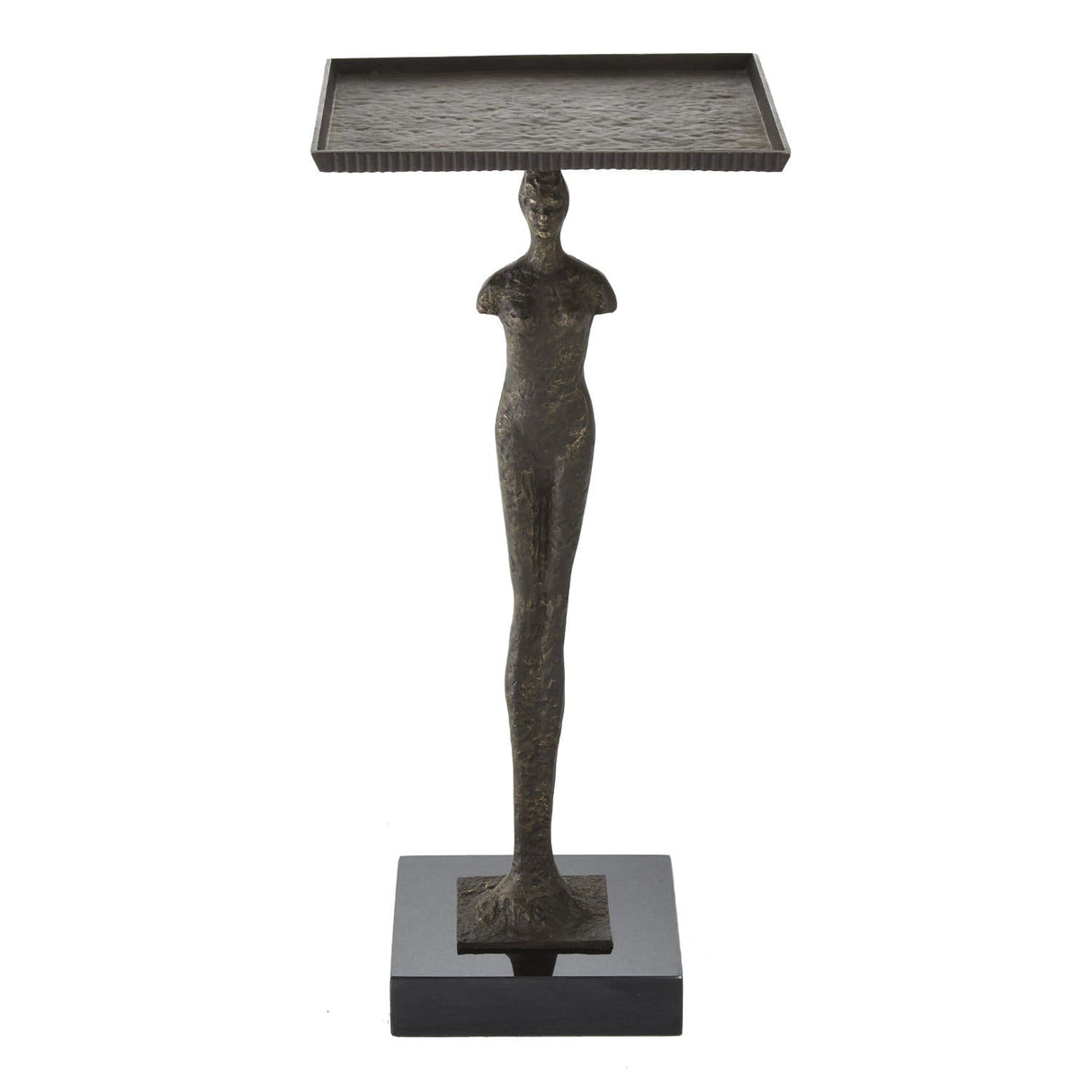 Global Views Modern Man and Woman Table Furniture global-views-8.80034