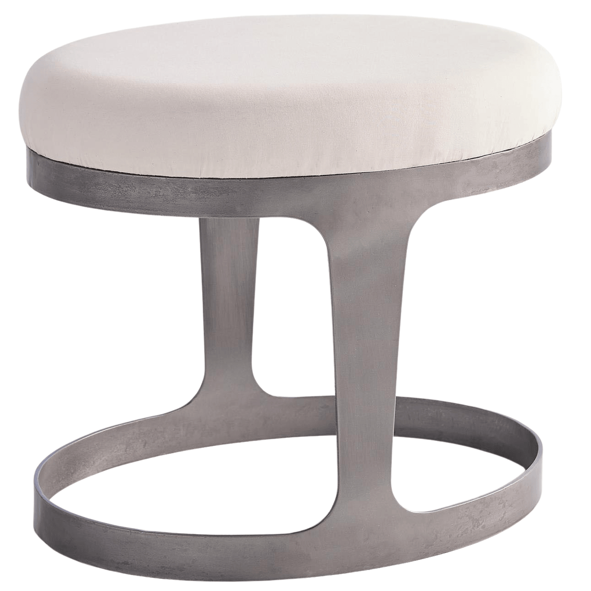 Global Views Oslo Stool Furniture studio-a-7.91037