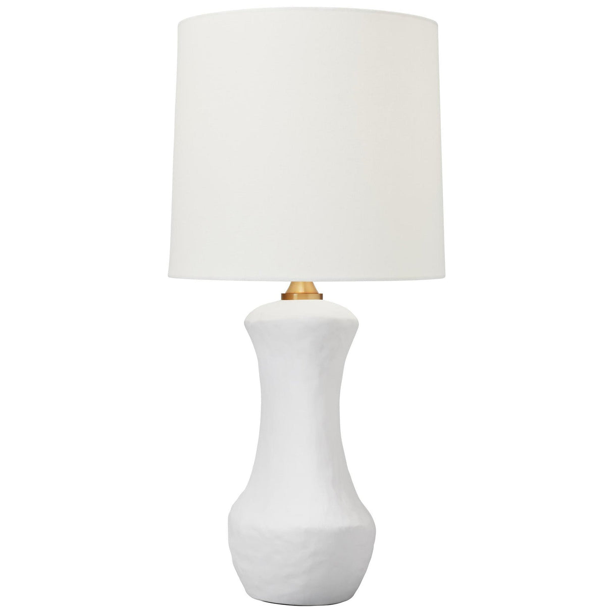 Hable Bone Table Lamp Lighting
