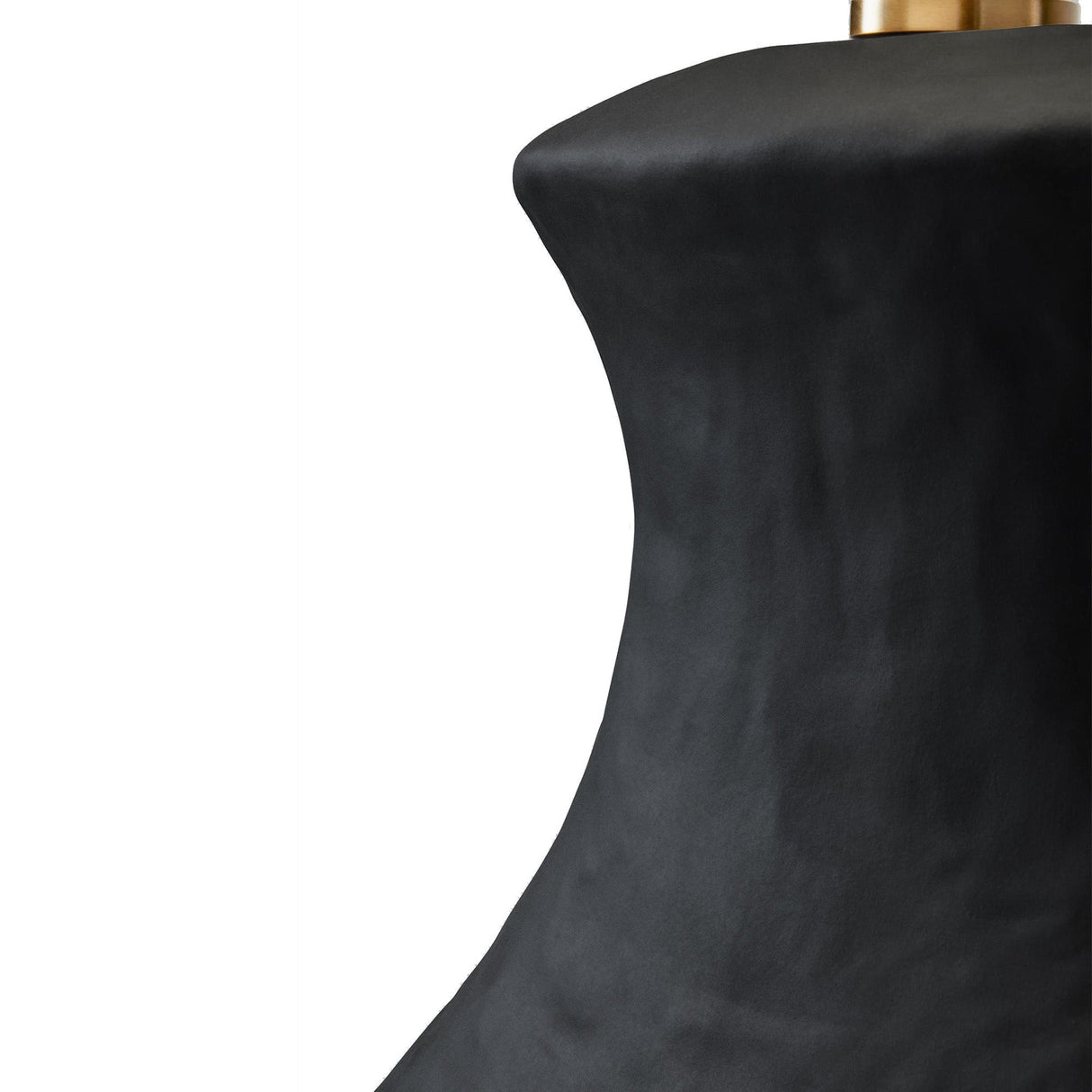 Hable Bone Table Lamp Lighting