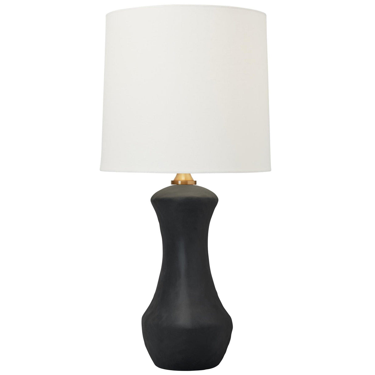 Hable Bone Table Lamp Lighting