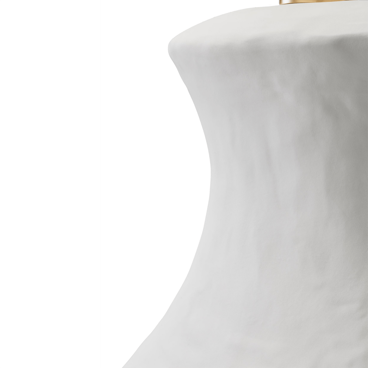 Hable Bone Table Lamp Lighting