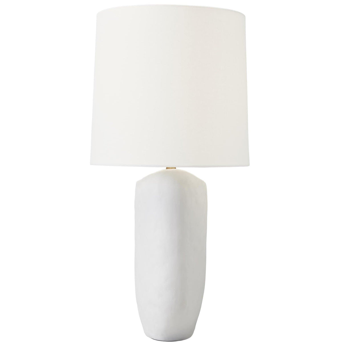 Hable Cenotes Table Lamp Lighting