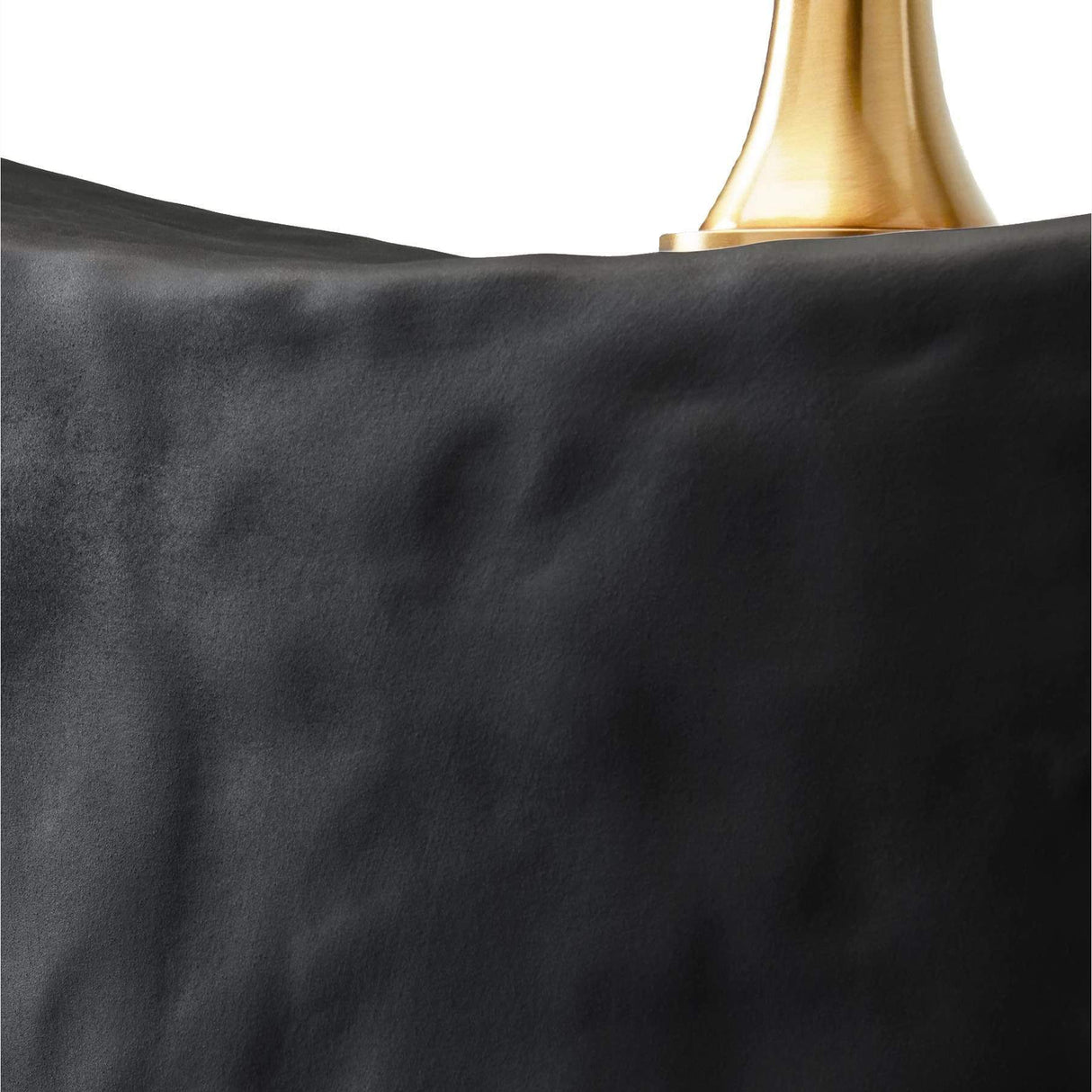 Hable Cenotes Table Lamp Lighting