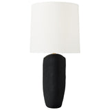 Hable Cenotes Table Lamp Lighting