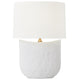 Hable Cenotes Table Lamp Lighting hable-HT1031MWC1 014817618990