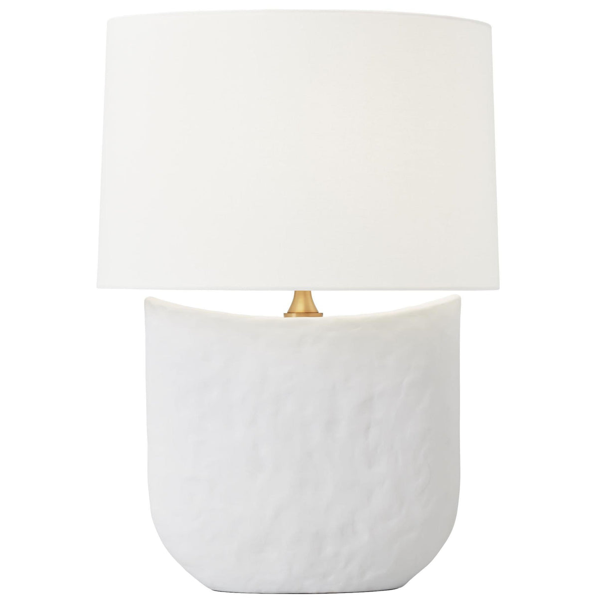 Hable Cenotes Table Lamp Lighting hable-HT1031MWC1 014817618990