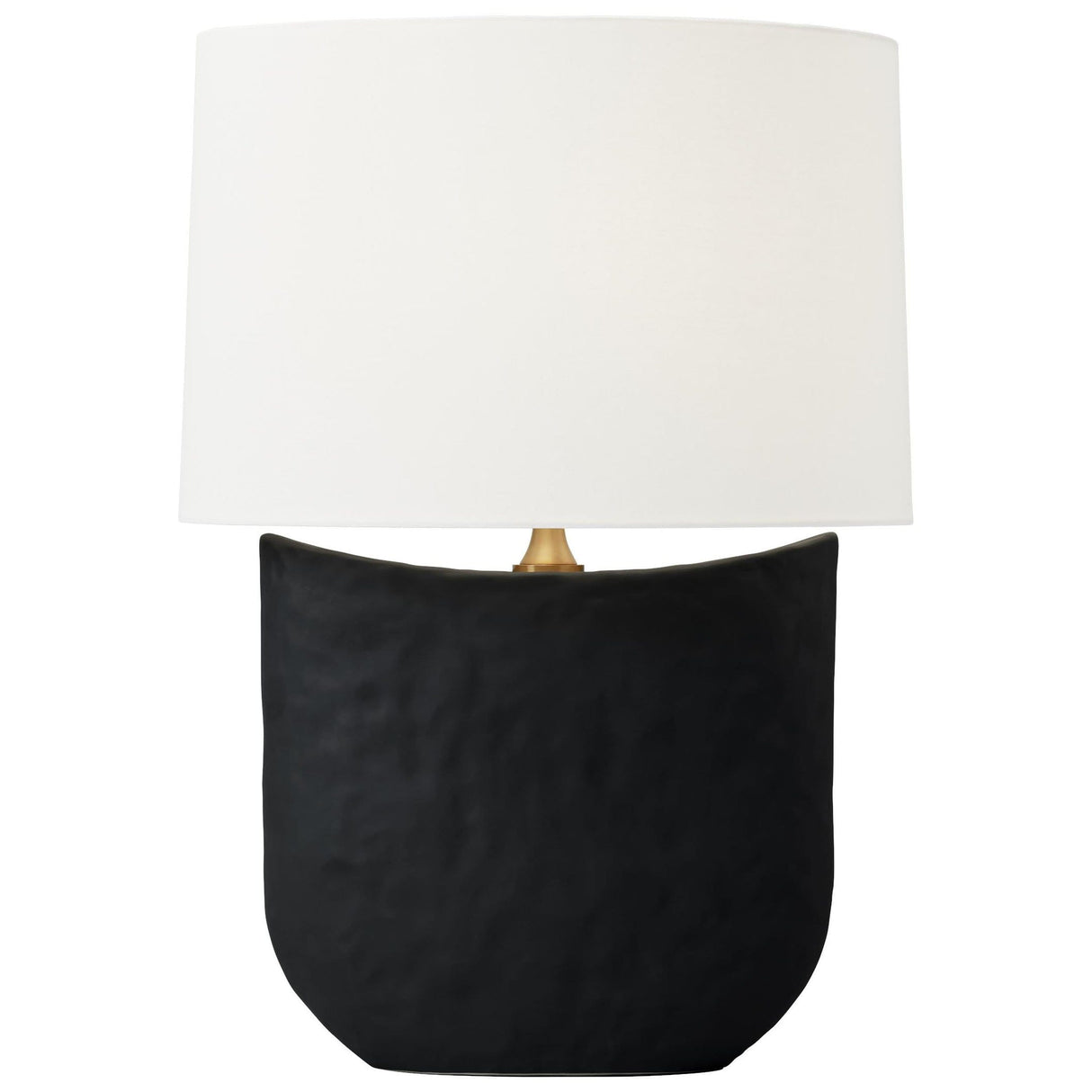 Hable Cenotes Table Lamp Lighting hable-HT1031RBC1 014817619003