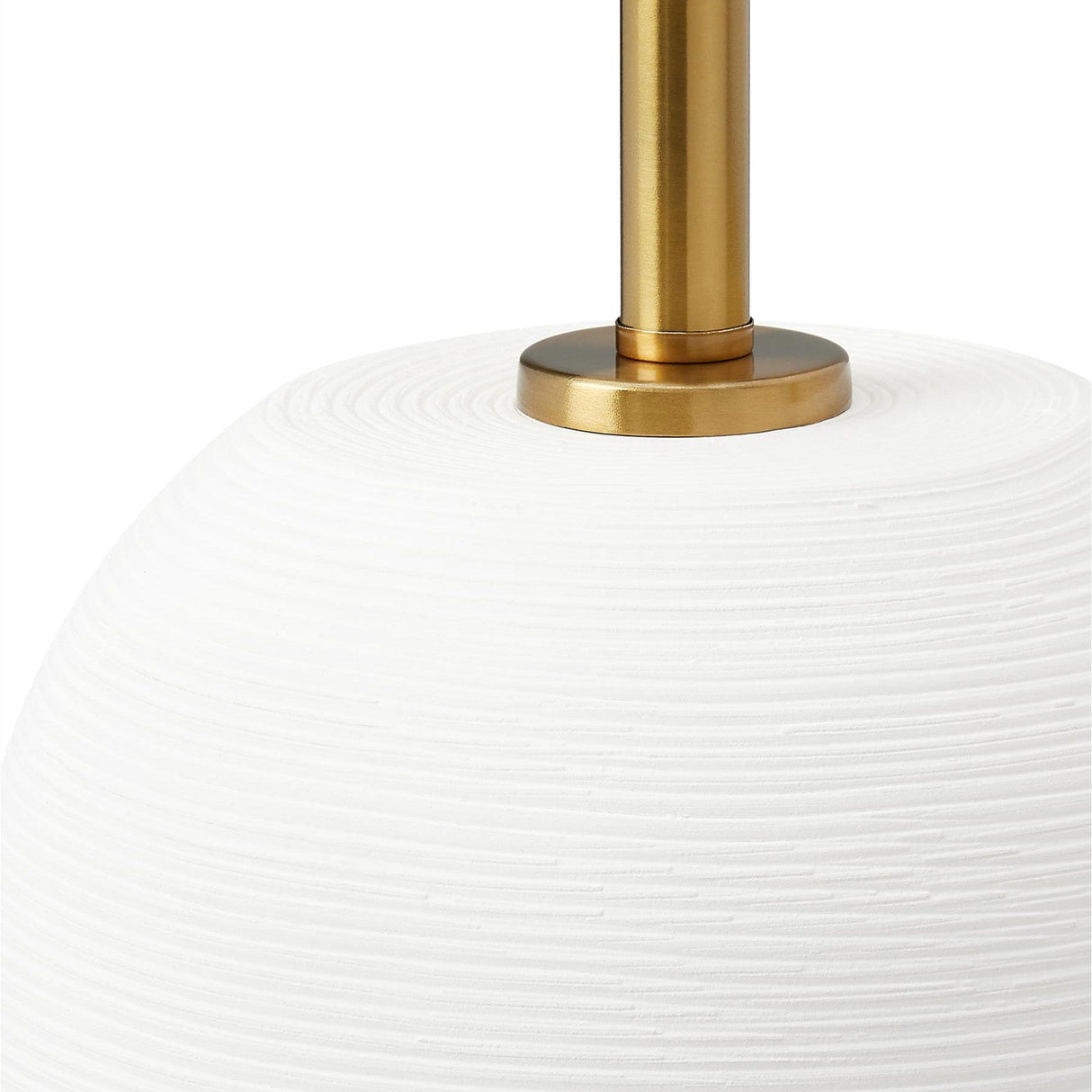 Hable Fanny Slim Table Lamp Lighting hable-HT1061MWC1 014817619072