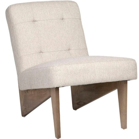 Haven Occasional Chair Furniture DOV34014