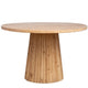 Highland Dining Table Furniture DOV24082