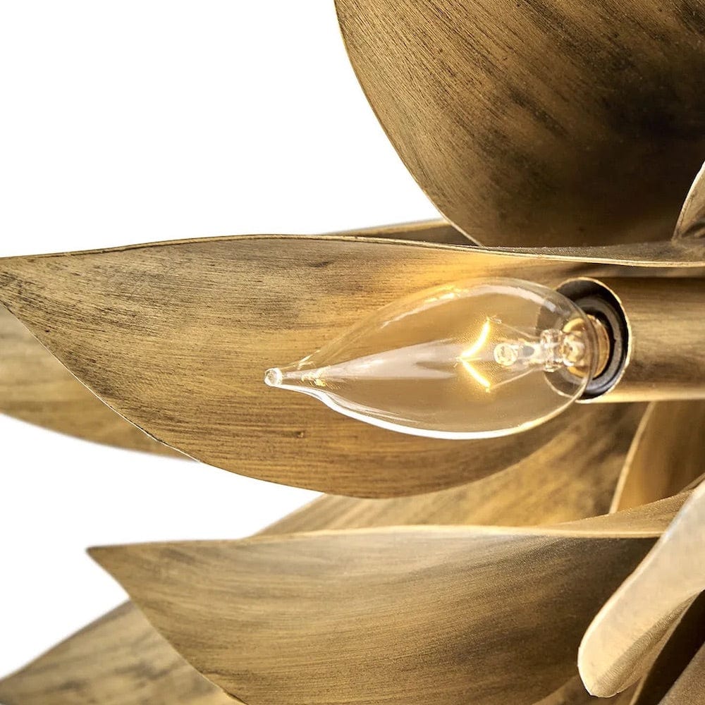 Hinkley Lighting Agave Pendant Lighting