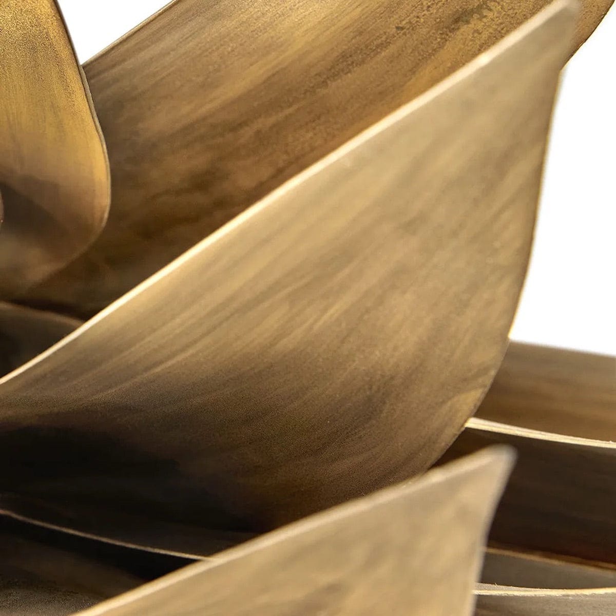 Hinkley Lighting Agave Pendant Lighting