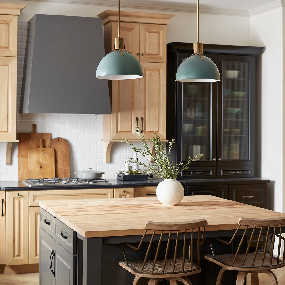 Hinkley Lighting Argo Pendant Lighting