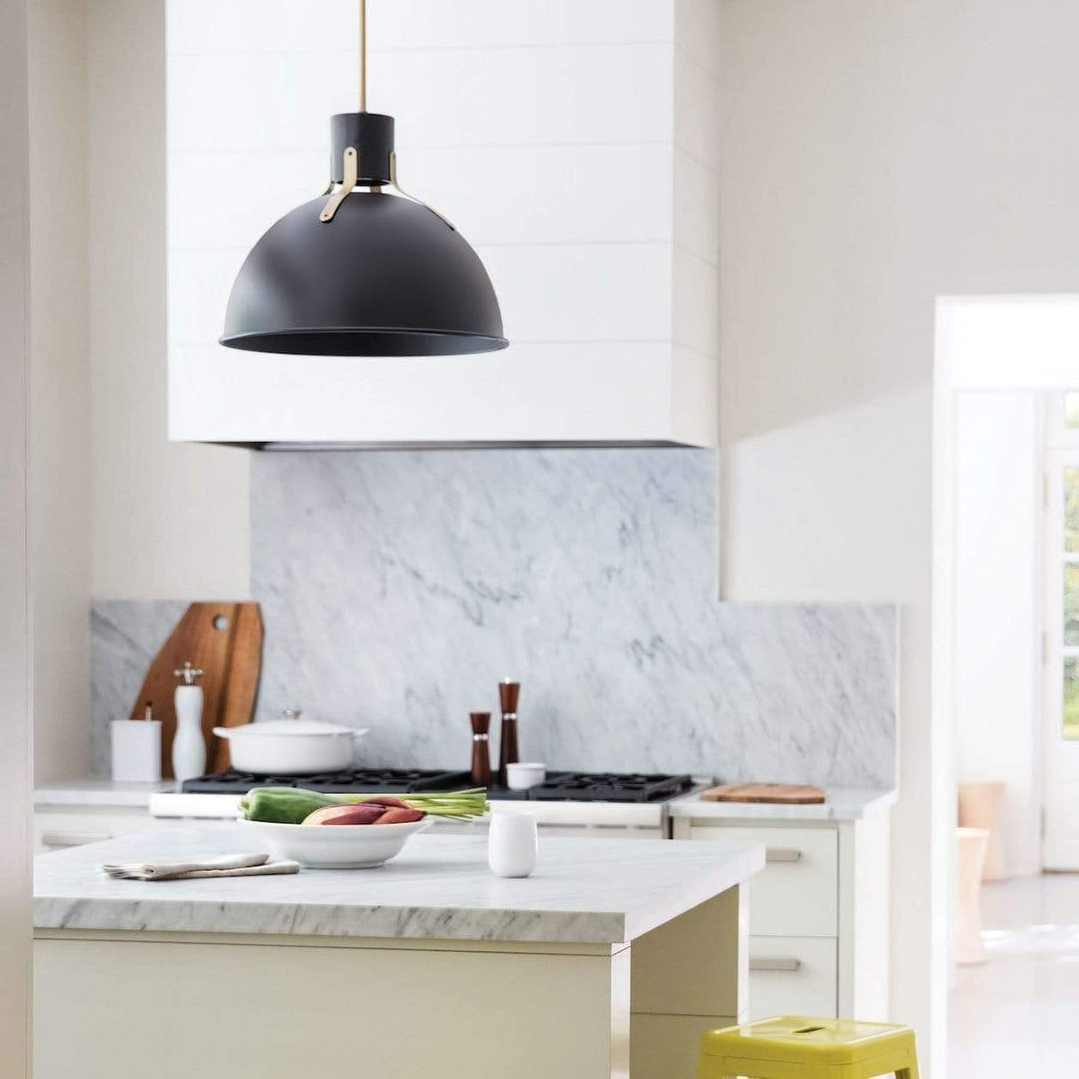 Hinkley Lighting Argo Pendant Lighting