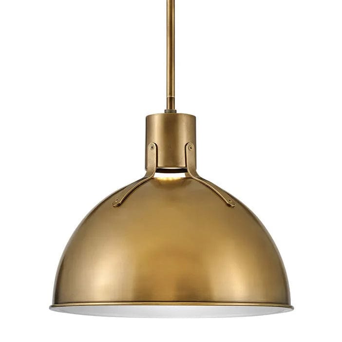 Hinkley Lighting Argo Pendant Lighting