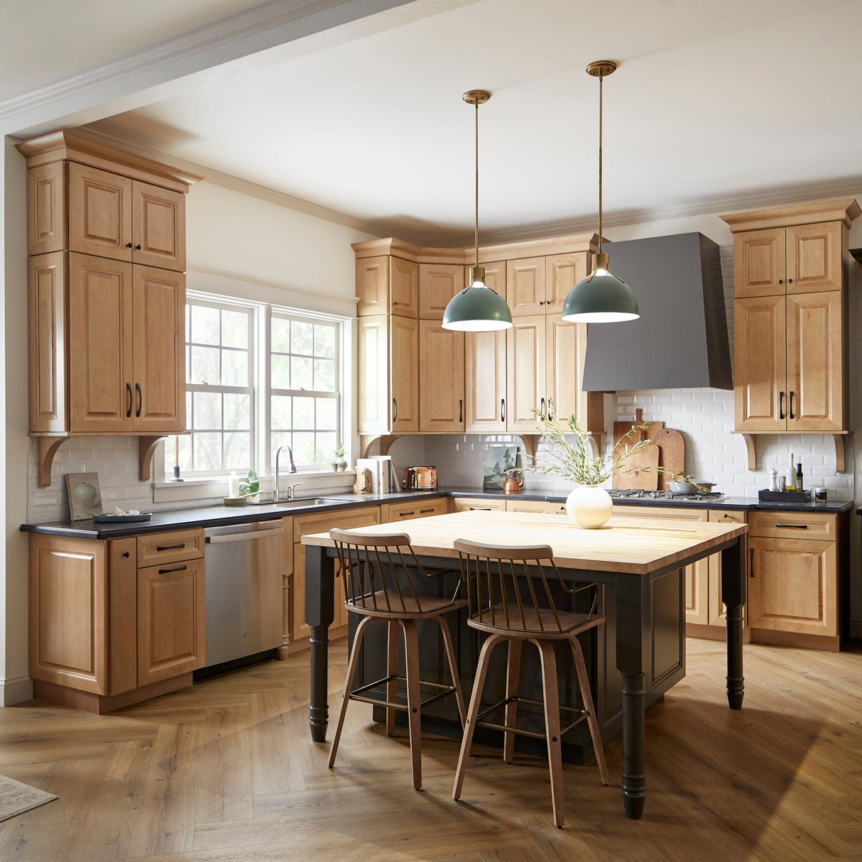 Hinkley Lighting Argo Pendant Lighting