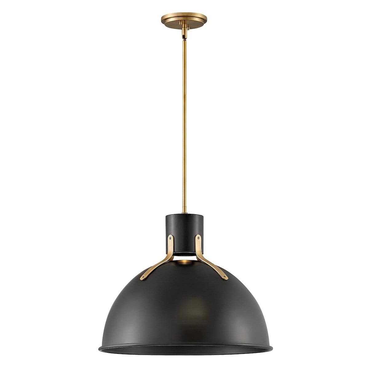 Hinkley Lighting Argo Pendant Lighting