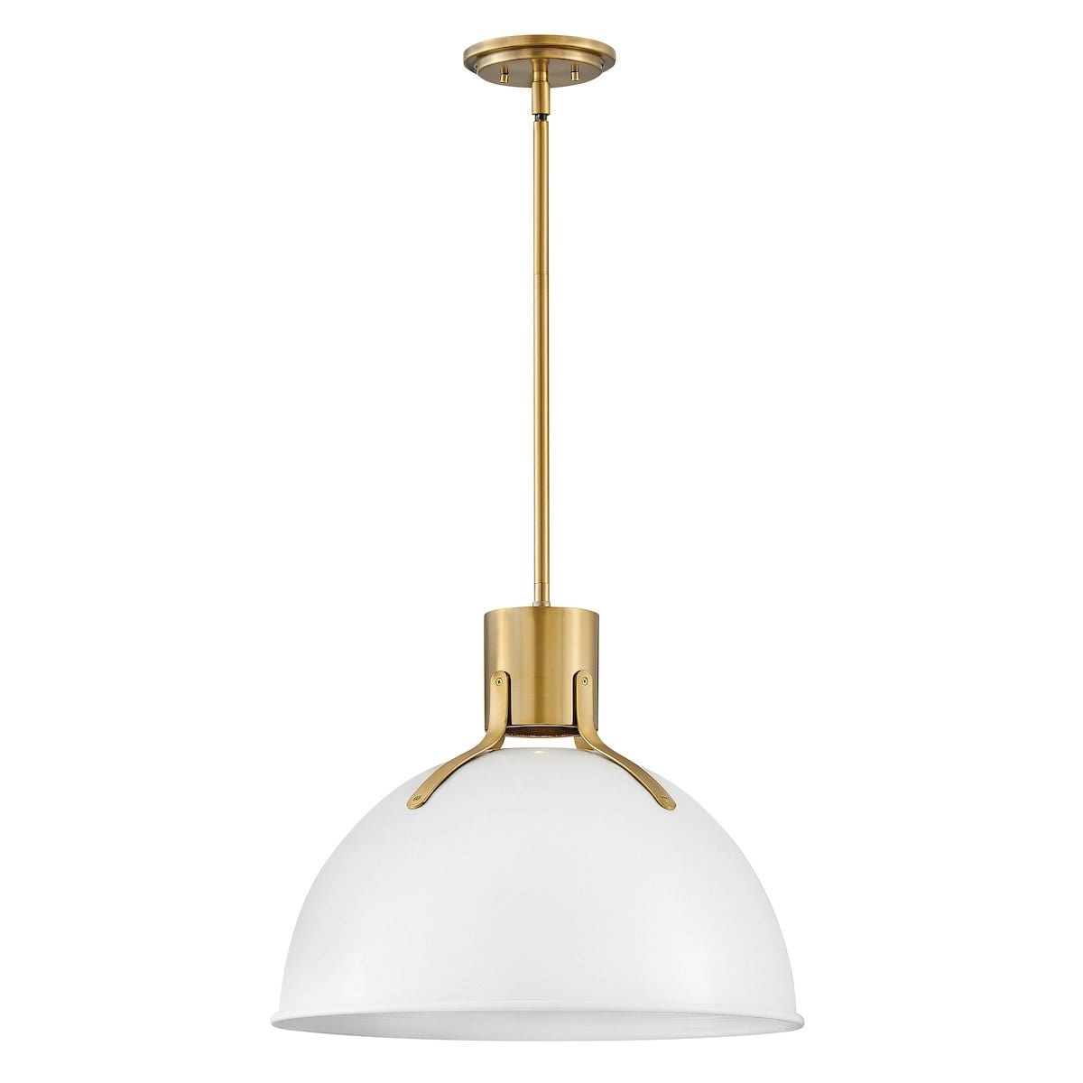 Hinkley Lighting Argo Pendant Lighting