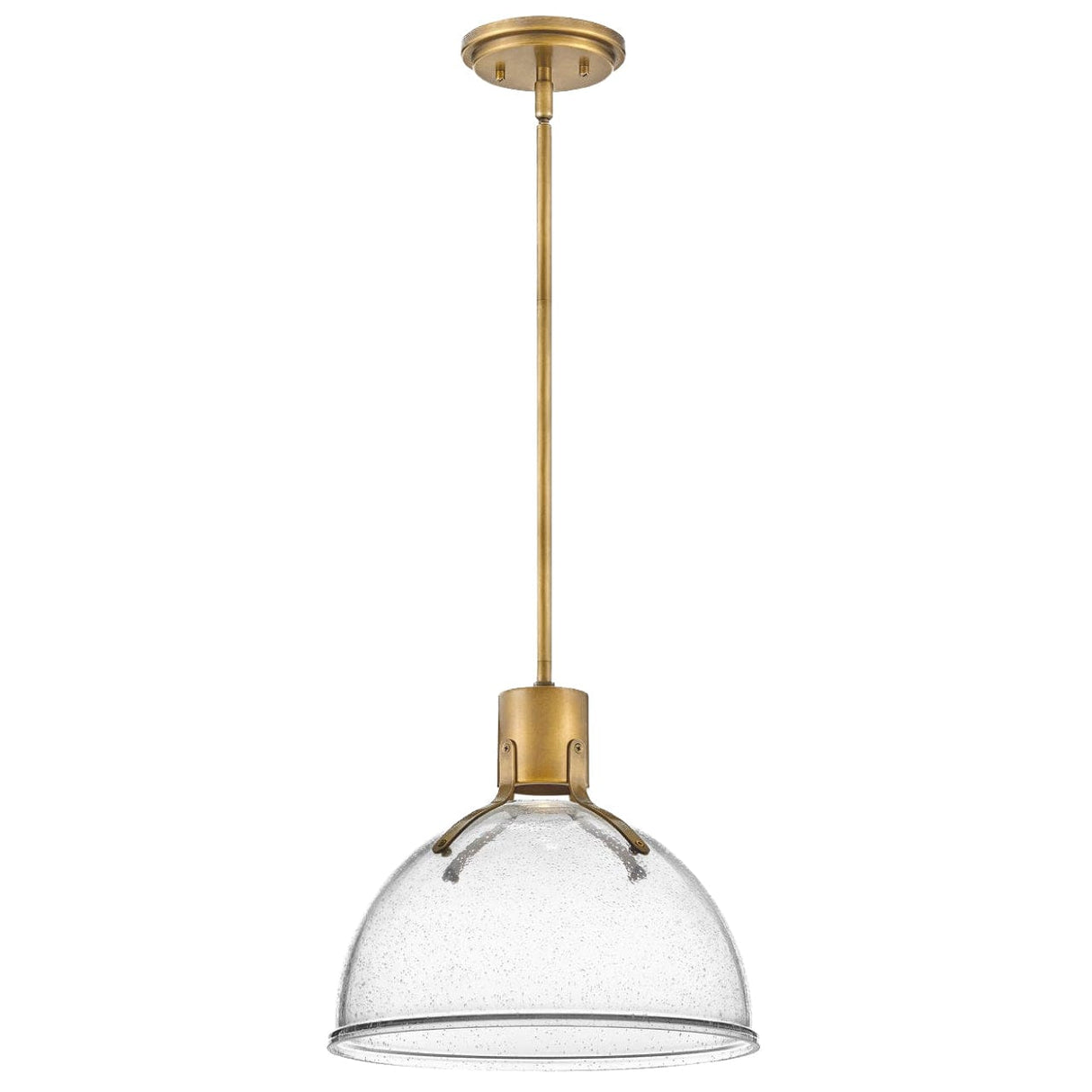Hinkley Lighting Argo Pendant Lighting