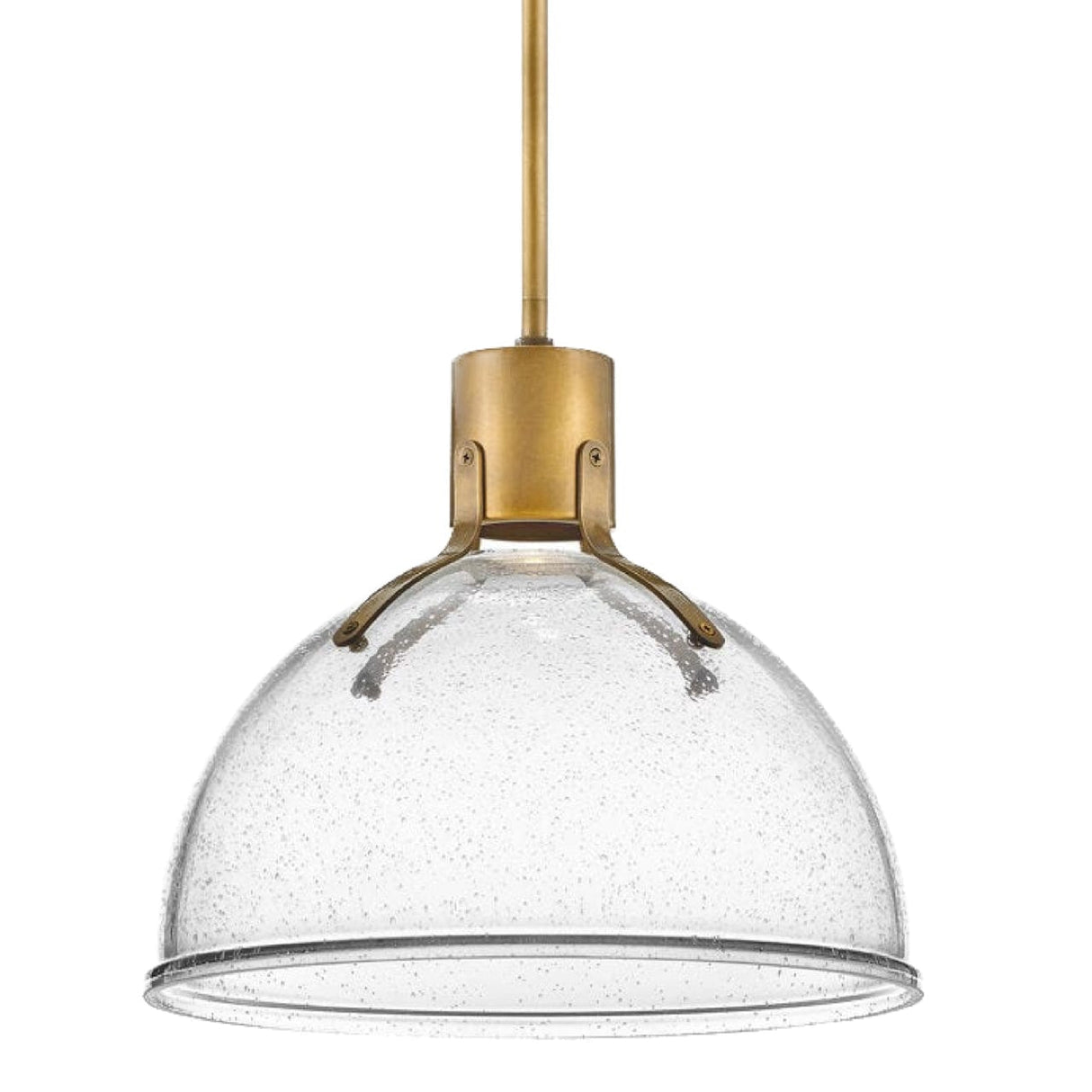 Hinkley Lighting Argo Pendant Lighting