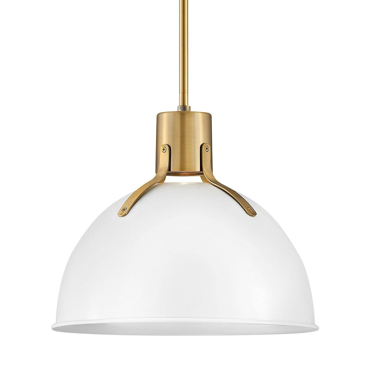 Hinkley Lighting Argo Pendant Lighting hinkley-3487PT
