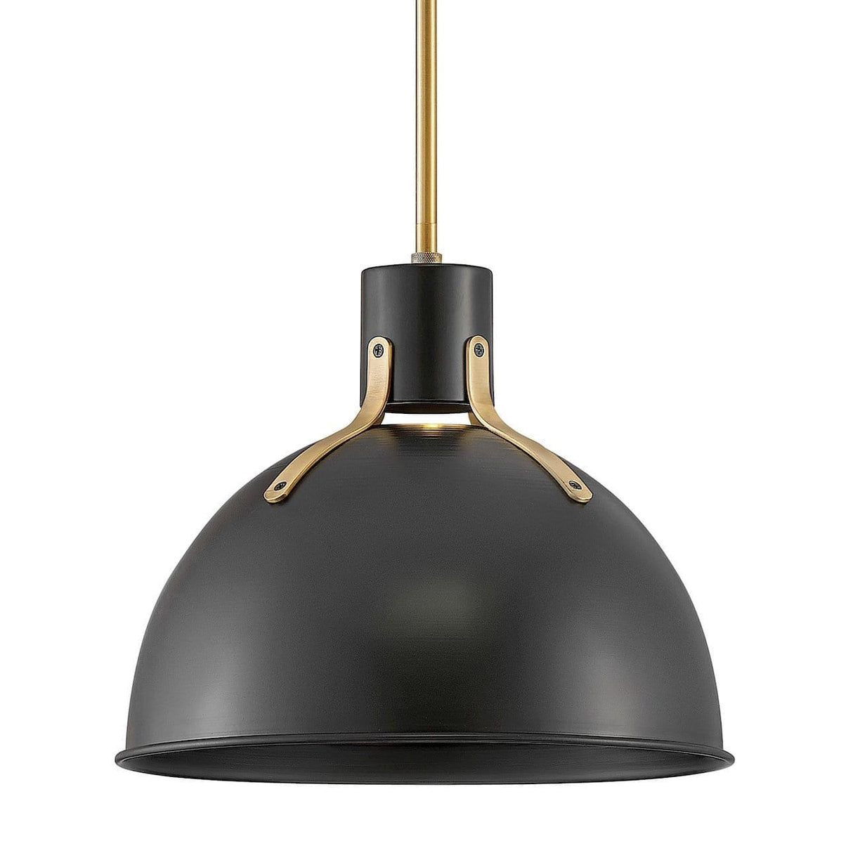 Hinkley Lighting Argo Pendant Lighting hinkley-3487SK