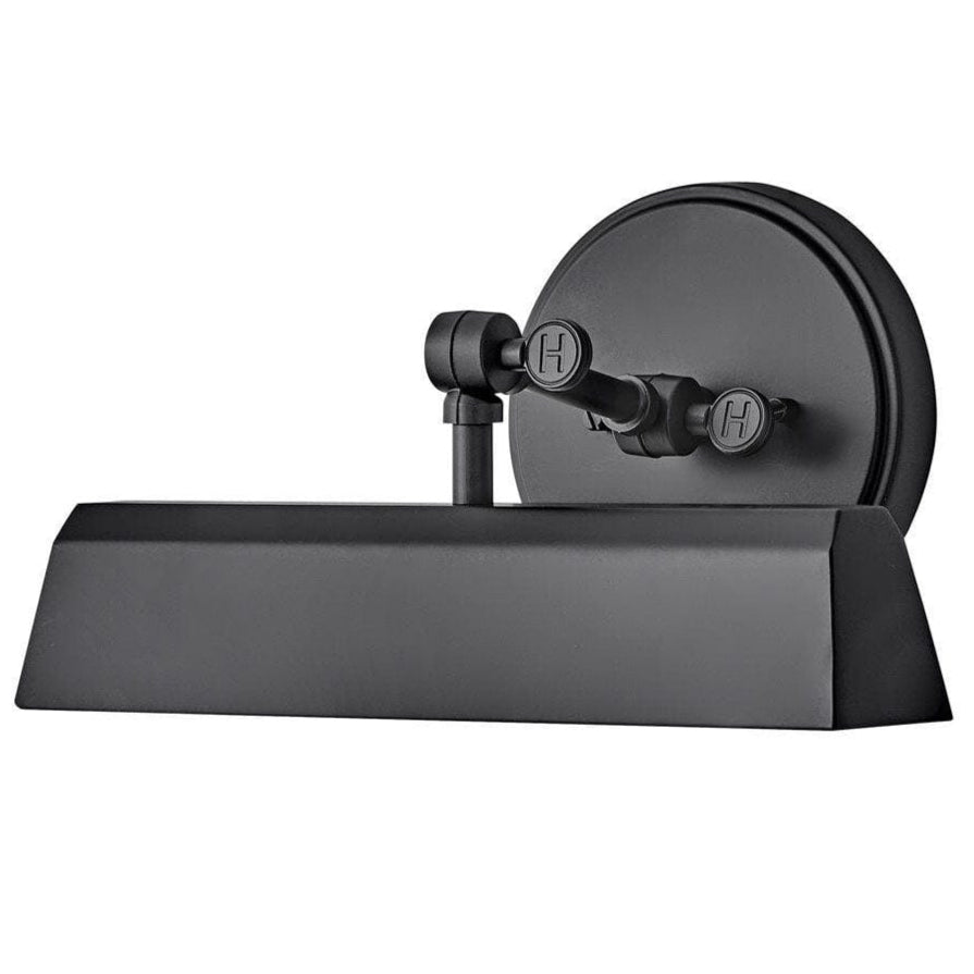 Hinkley Lighting Arti Picture Light Wall Sconces