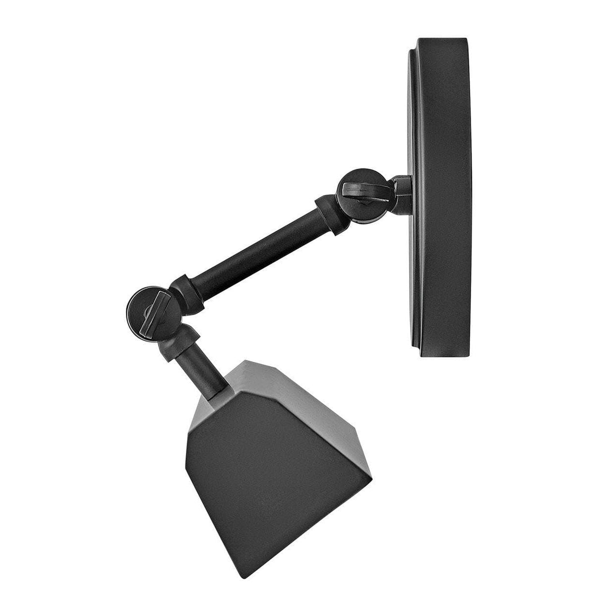 Hinkley Lighting Arti Picture Light Wall Sconces