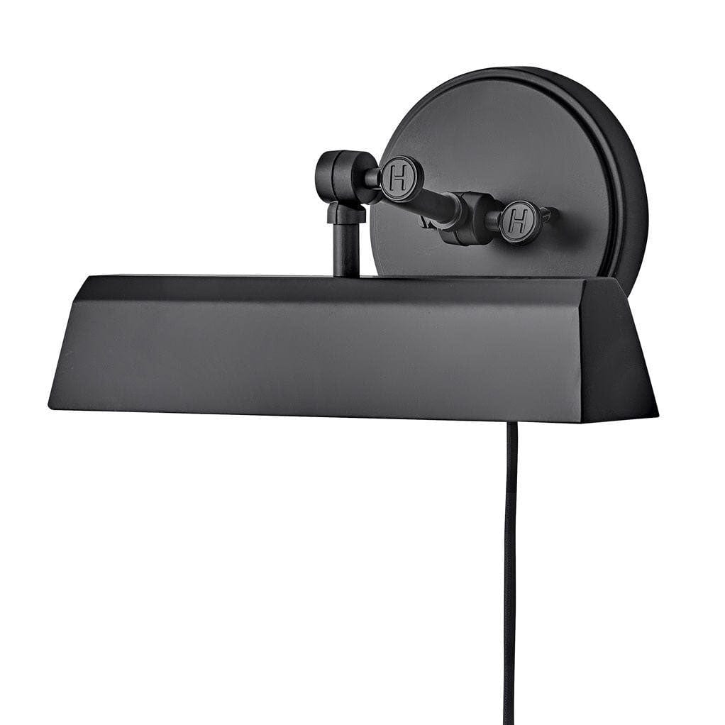 Hinkley Lighting Arti Picture Light Wall Sconces