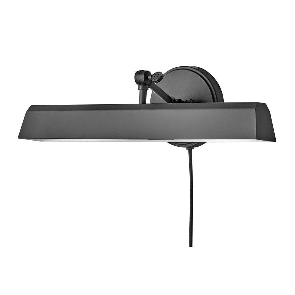 Hinkley Lighting Arti Picture Light Wall Sconces