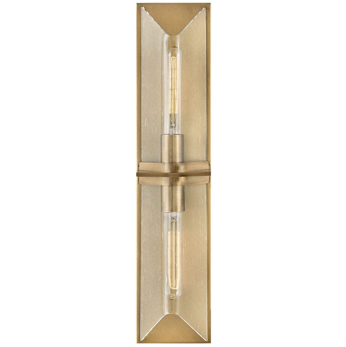 Hinkley Lighting Astoria Vanity Light Lighting hinkley-50710BX 640665507102