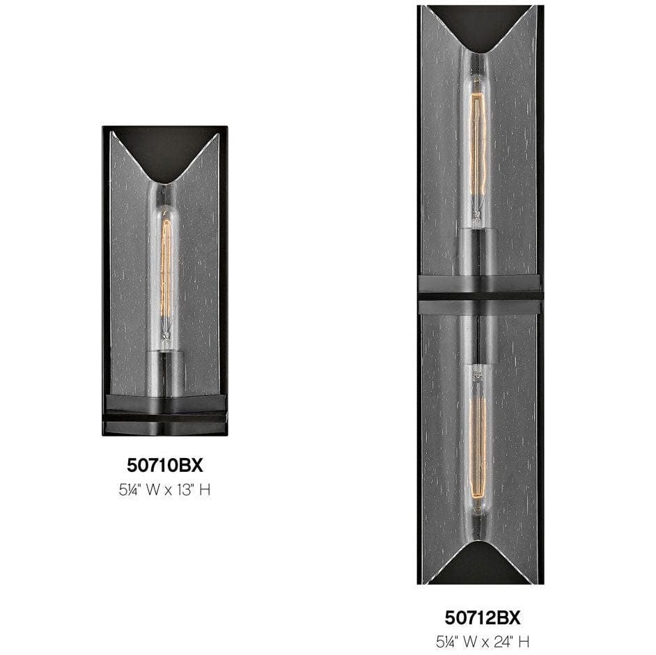 Hinkley Lighting Astoria Vanity Light Lighting hinkley-50710BX 640665507102