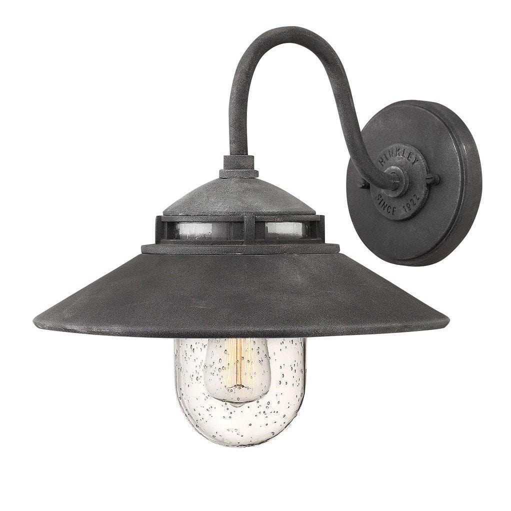 Hinkley Lighting Atwell Outdoor Sconce Lighting hinkley-1110DZ