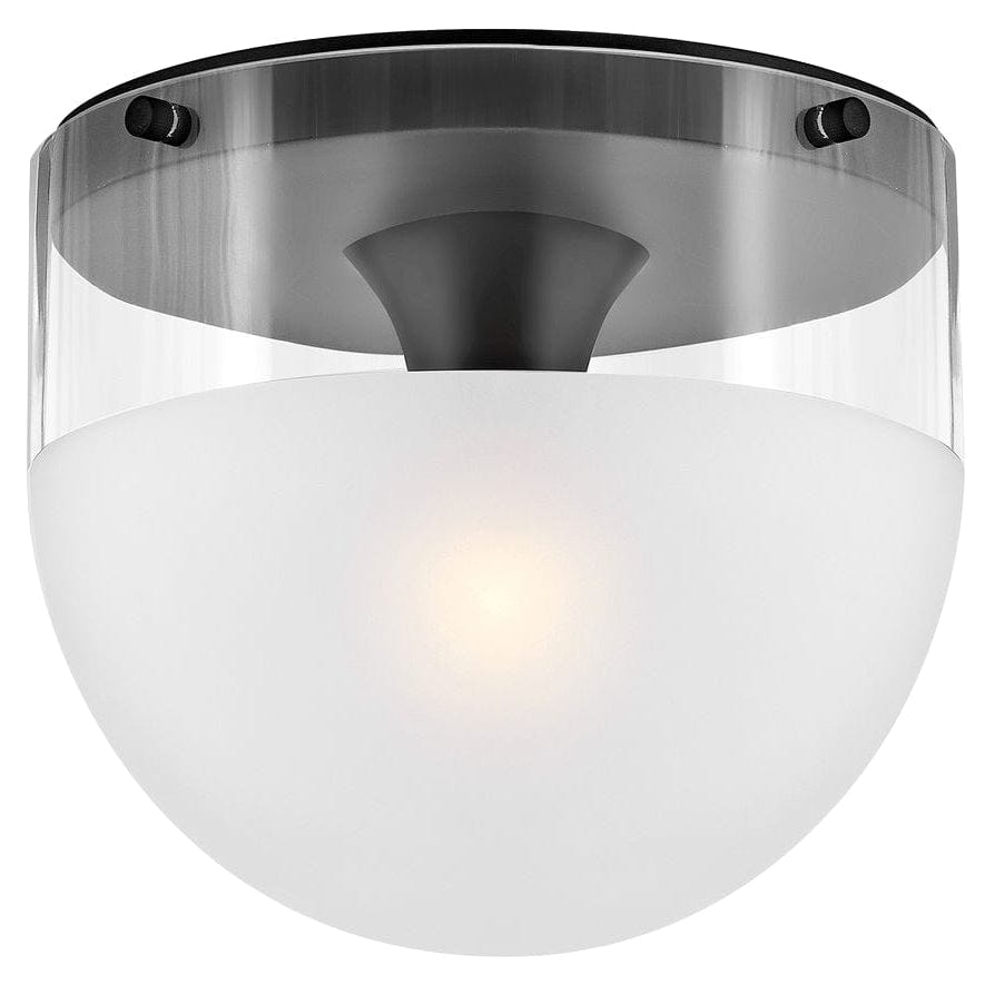 Hinkley Lighting Beck Flush Mount Lighting