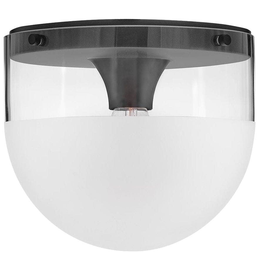 Hinkley Lighting Beck Flush Mount Lighting