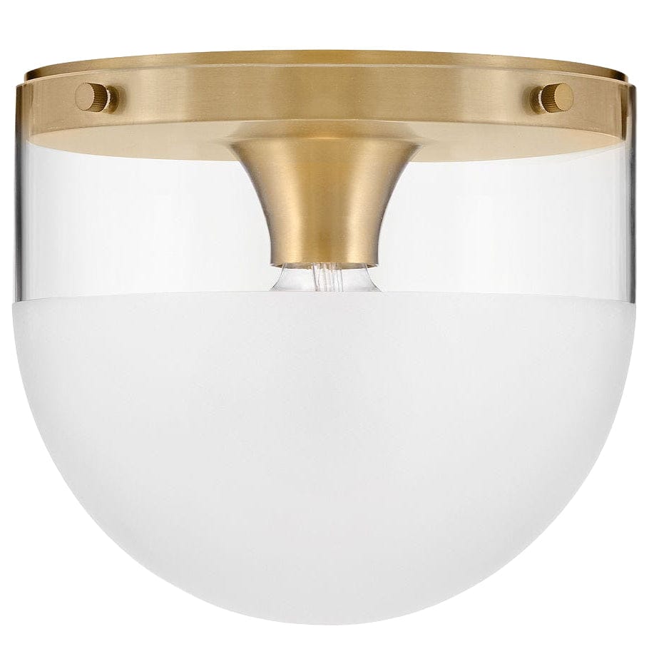 Hinkley Lighting Beck Flush Mount Lighting