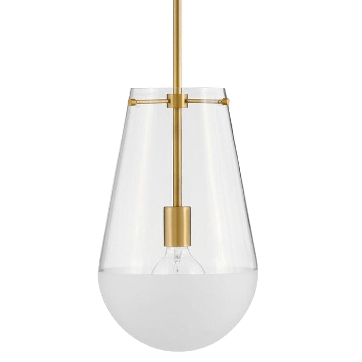 Hinkley Lighting Beck Pendant Lighting