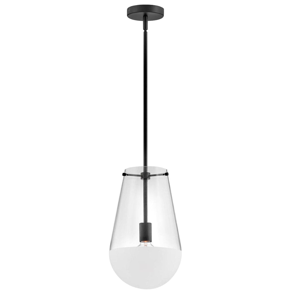 Hinkley Lighting Beck Pendant Lighting